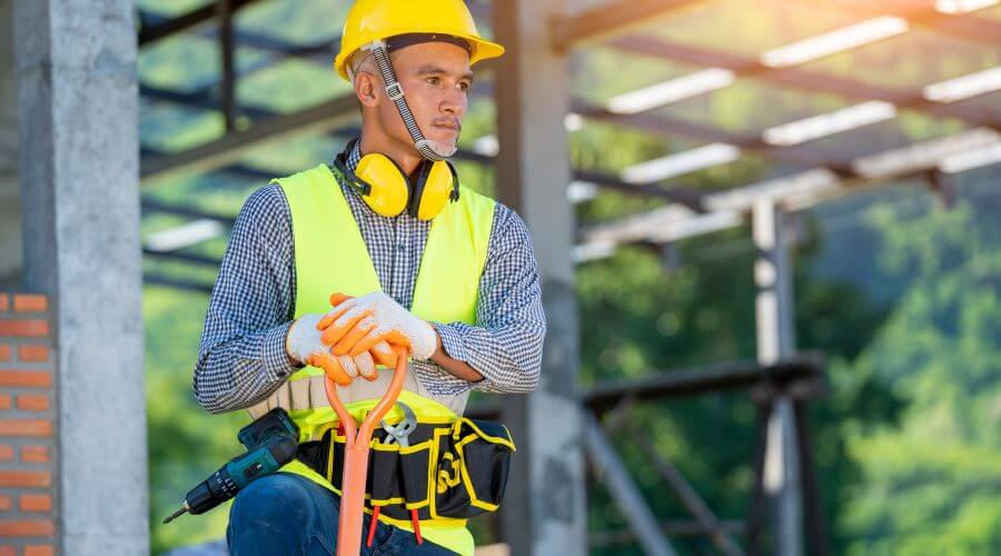 Professional Storm Sewer Service in Wilkes Barre, PA